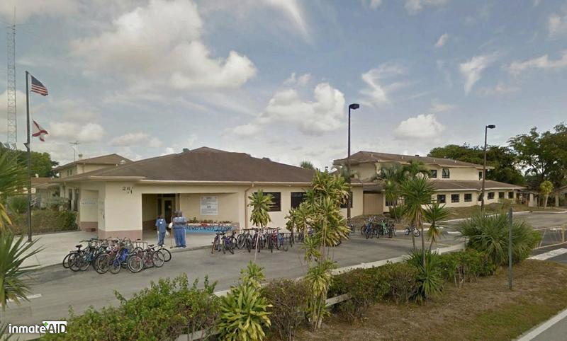 Find Inmate In West Palm Beach Fl Find Inmate In West Palm Beach Fl